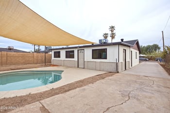 2930 E Granada Rd, Phoenix, AZ 85008