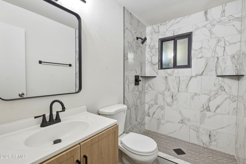 2930 E Granada Rd, Phoenix, AZ 85008