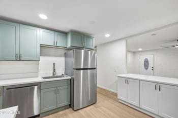 2930 E Granada Rd, Phoenix, AZ 85008