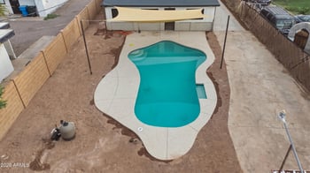 2930 E Granada Rd, Phoenix, AZ 85008