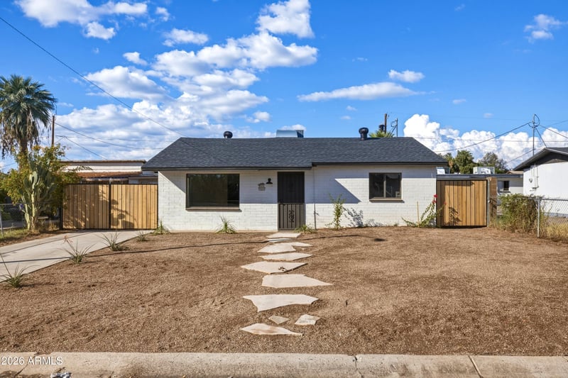 2930 E Granada Rd, Phoenix, AZ 85008