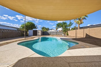 2930 E Granada Rd, Phoenix, AZ 85008