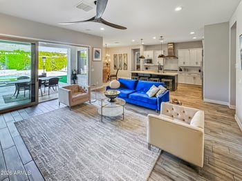 2930 E Herrera Dr, Phoenix, AZ 85050