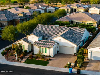 2930 E Herrera Dr, Phoenix, AZ 85050