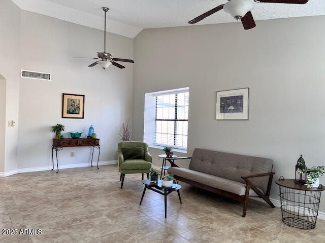 2930 E Leland St, Mesa, AZ 85213