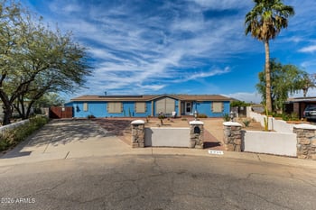 2930 Escuda Rd, Phoenix, AZ 85050