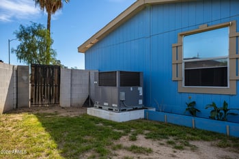 2930 Escuda Rd, Phoenix, AZ 85050