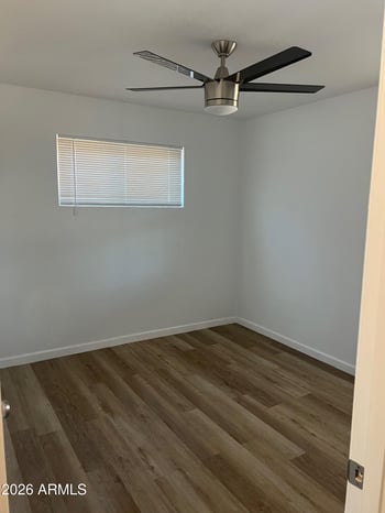 2930 Mckinley St, Phoenix, AZ 85009