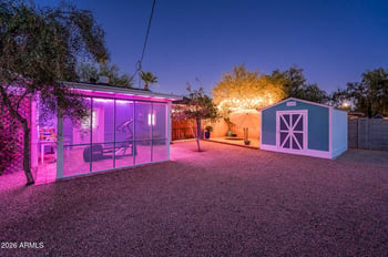 2930 16th Dr, Phoenix, AZ 85015