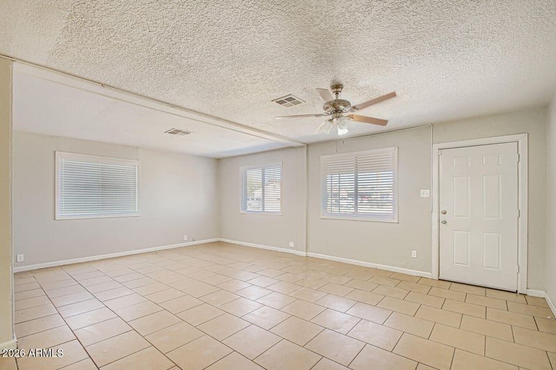 2930 80th Ln, Phoenix, AZ 85033