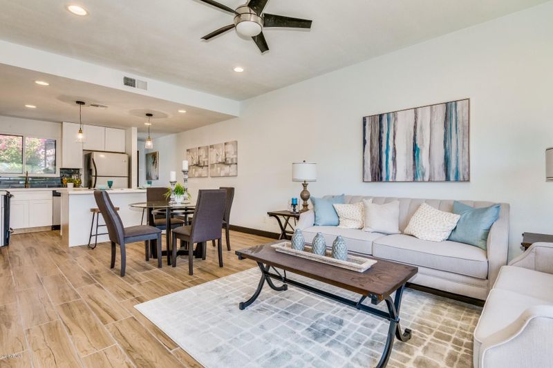 2930 N Casa Tomas Ct, Phoenix, AZ 85016