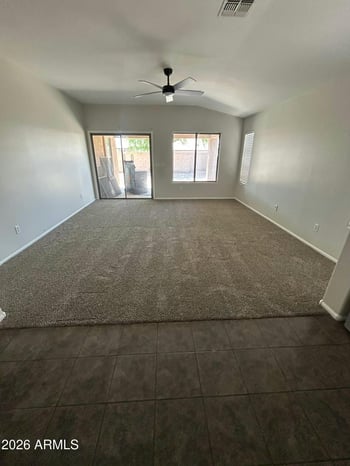 2930 161st Dr, Goodyear, AZ 85338