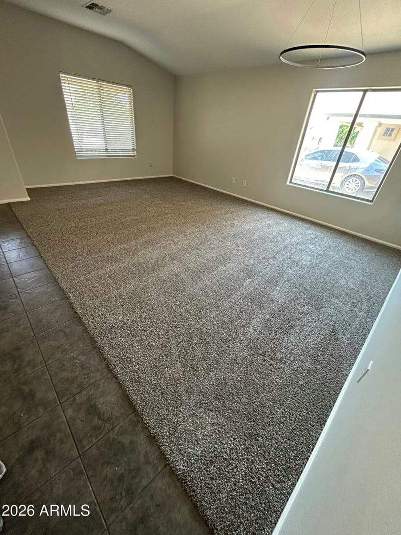 2930 161st Dr, Goodyear, AZ 85338
