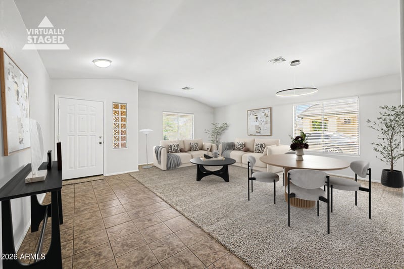 2930 161st Dr, Goodyear, AZ 85338
