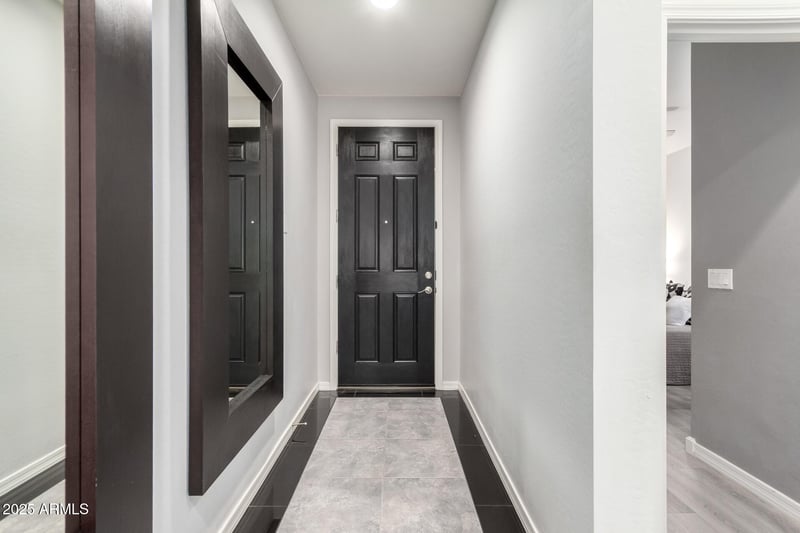 2930 Shannon St, Gilbert, AZ 85295