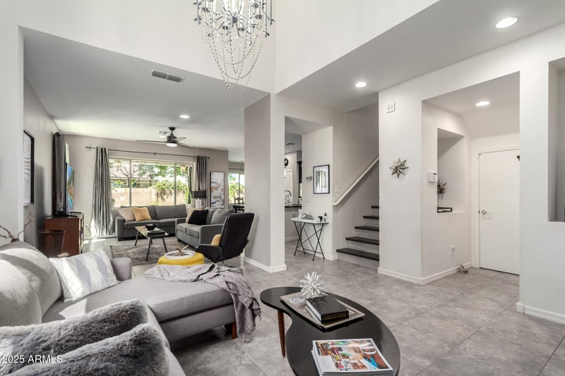 2930 Shannon St, Gilbert, AZ 85295