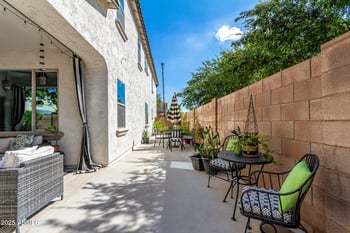 2930 Shannon St, Gilbert, AZ 85295
