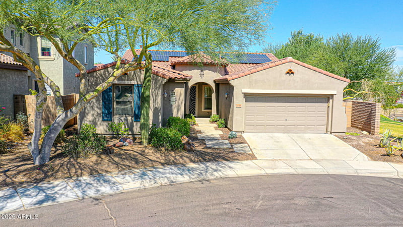 29301 125th Dr, Peoria, AZ 85383