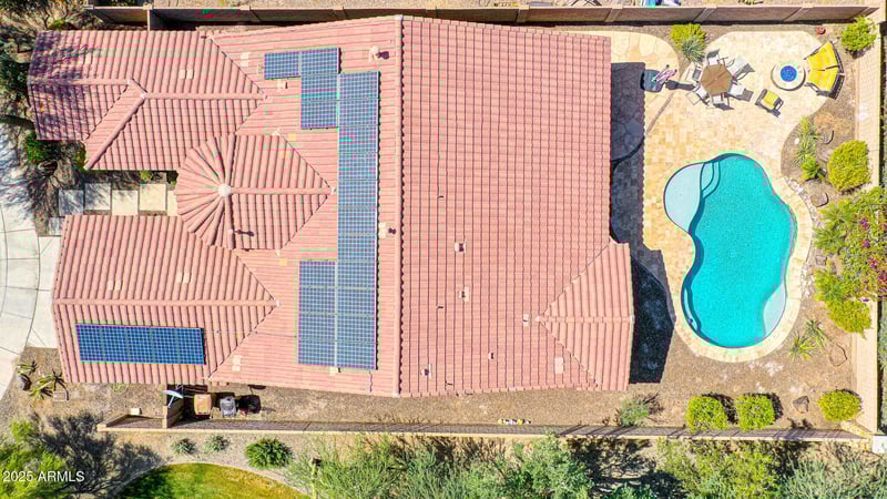 29301 125th Dr, Peoria, AZ 85383