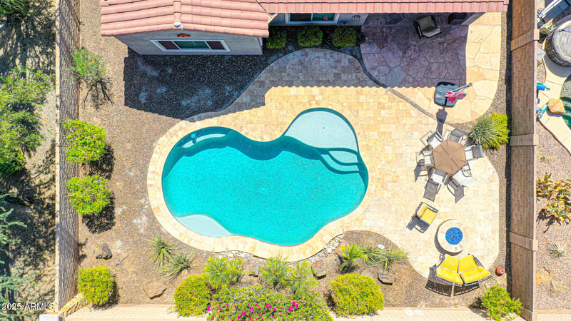 29301 125th Dr, Peoria, AZ 85383