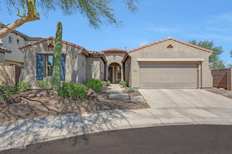 29301 125th Dr, Peoria, AZ 85383