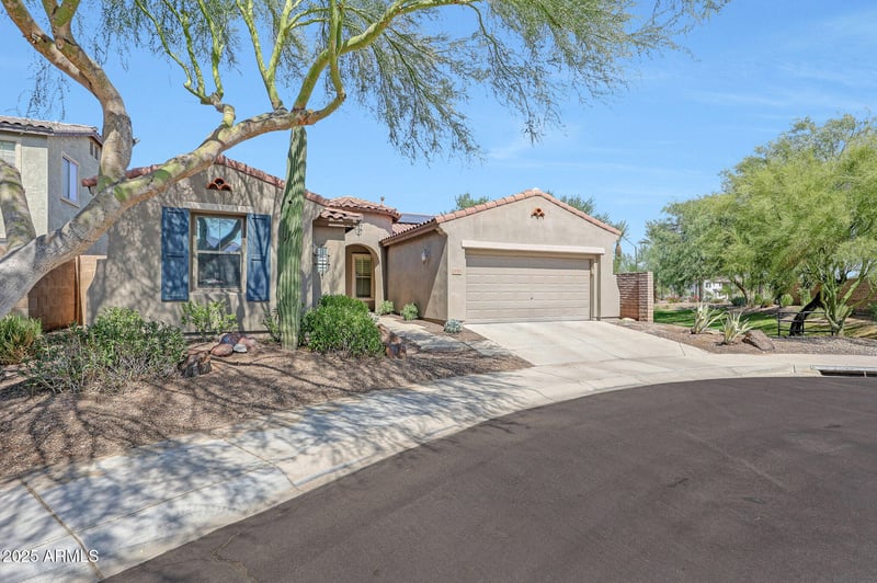 29301 125th Dr, Peoria, AZ 85383