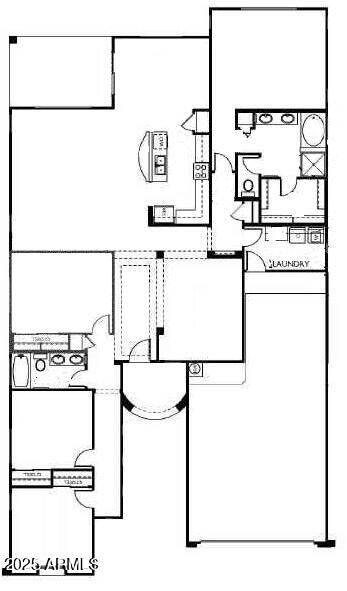29301 125th Dr, Peoria, AZ 85383