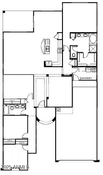 29301 125th Dr, Peoria, AZ 85383