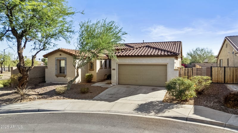 29302 126th Ln, Peoria, AZ 85383