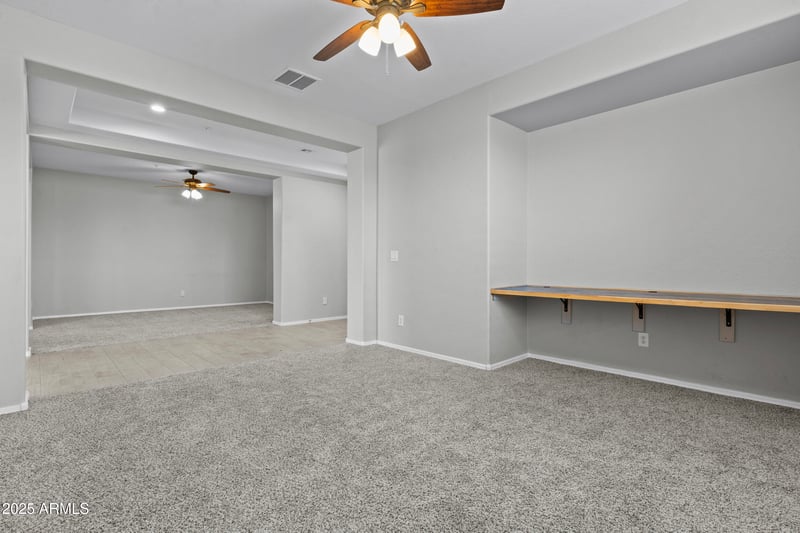 29302 126th Ln, Peoria, AZ 85383