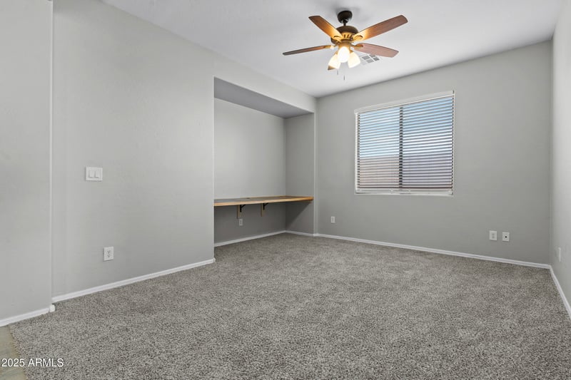 29302 126th Ln, Peoria, AZ 85383