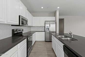 29302 126th Ln, Peoria, AZ 85383