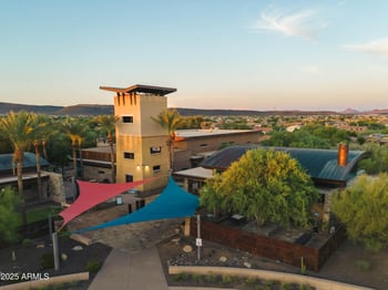 29302 126th Ln, Peoria, AZ 85383