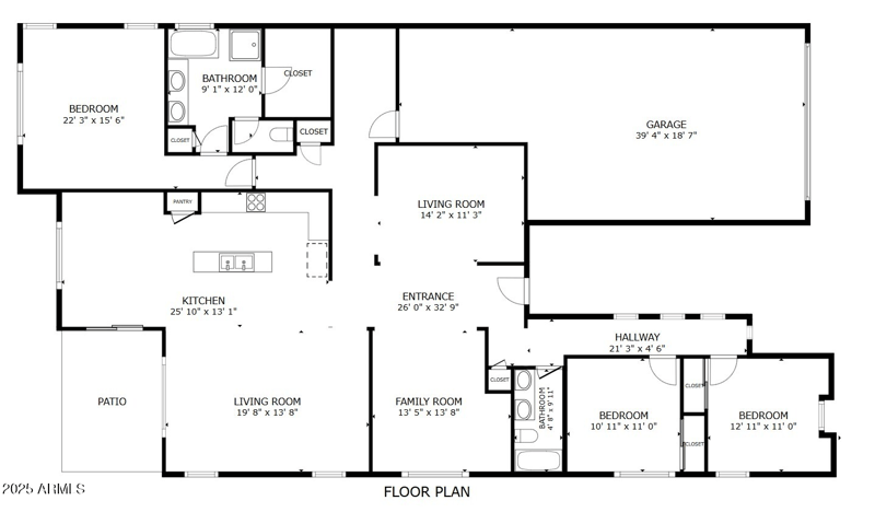 29302 126th Ln, Peoria, AZ 85383