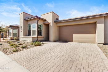 29304 Horton Creek Trl, Rio Verde, AZ 85263
