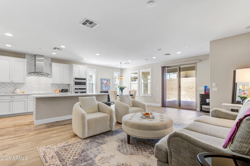 29304 Horton Creek Trl, Rio Verde, AZ 85263