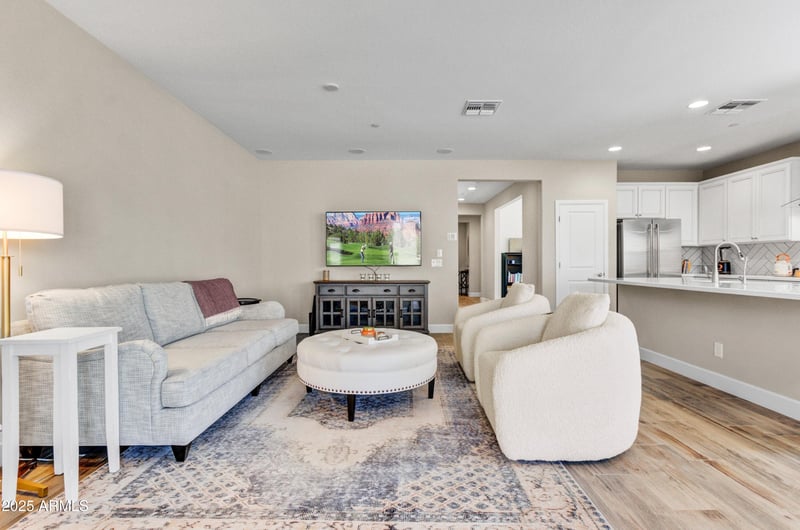 29304 Horton Creek Trl, Rio Verde, AZ 85263