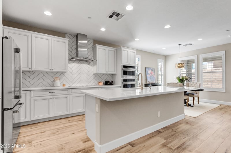 29304 Horton Creek Trl, Rio Verde, AZ 85263