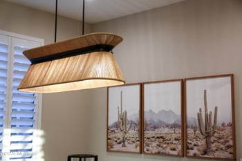 29306 70th Way, Scottsdale, AZ 85266