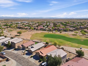 29307 Broken Shale Dr, San Tan Valley, AZ 85143