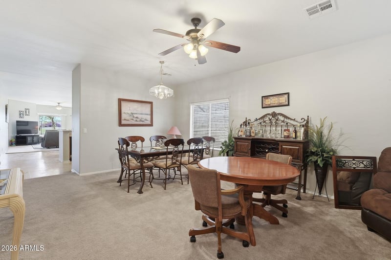 29307 Broken Shale Dr, San Tan Valley, AZ 85143