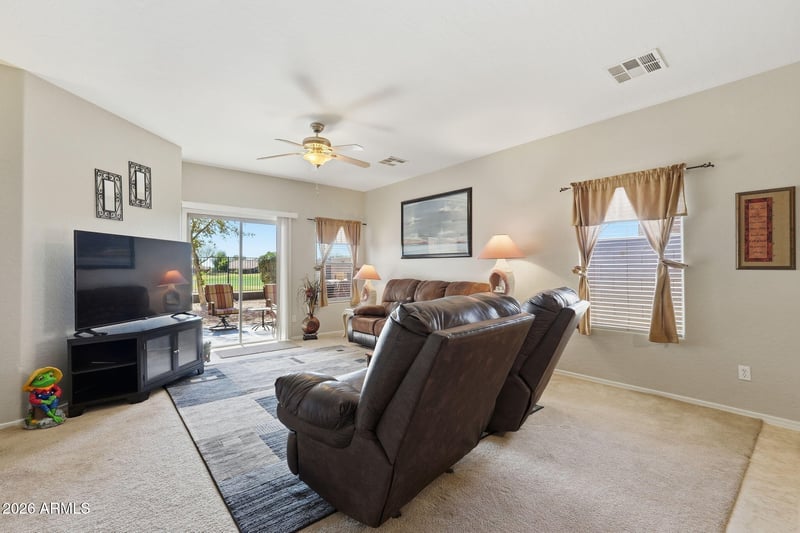 29307 Broken Shale Dr, San Tan Valley, AZ 85143