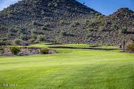 29307 Broken Shale Dr, San Tan Valley, AZ 85143