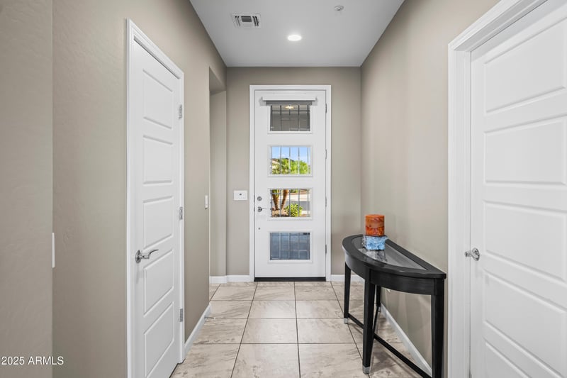 29308 132nd Ln, Peoria, AZ 85383