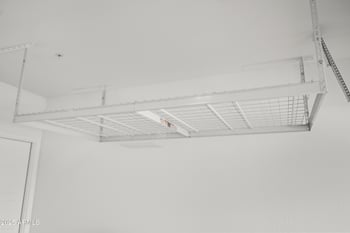 29308 132nd Ln, Peoria, AZ 85383