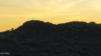 29308 132nd Ln, Peoria, AZ 85383