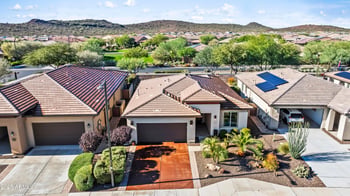 29308 132nd Ln, Peoria, AZ 85383