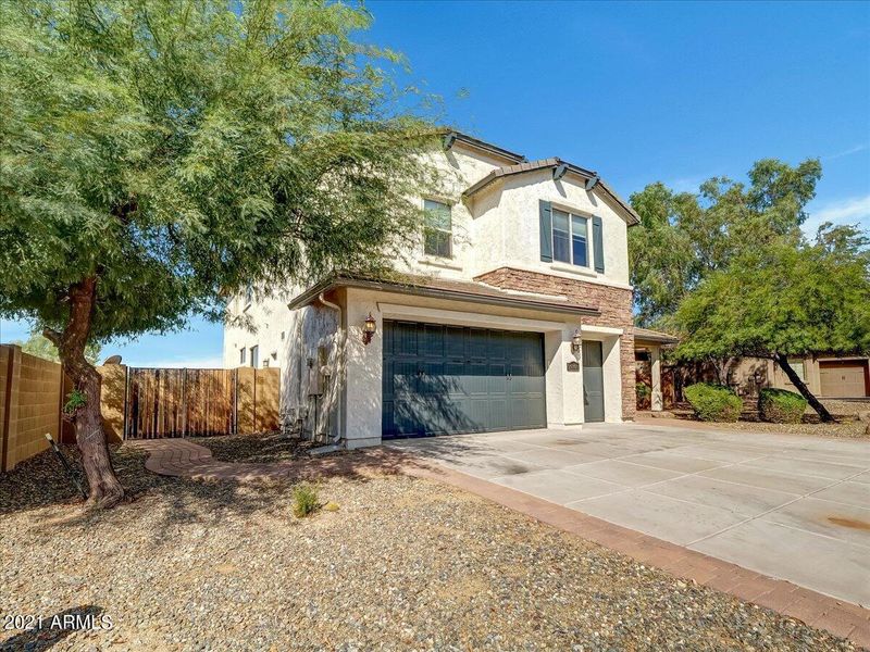 29308 N 20th Ave, Phoenix, AZ 85085