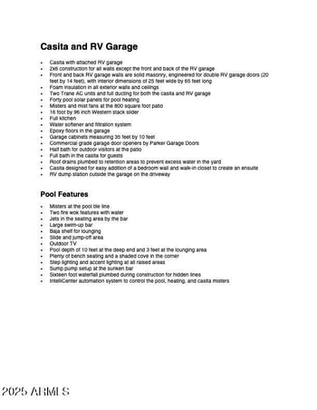 29309 155th Ave, Surprise, AZ 85387