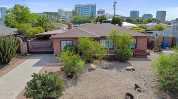 2931 8th Ave, Phoenix, AZ 85013